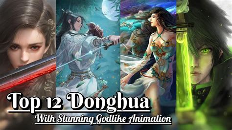 Anime Donghua Porn Videos .